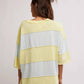Free People - Maddie Tee