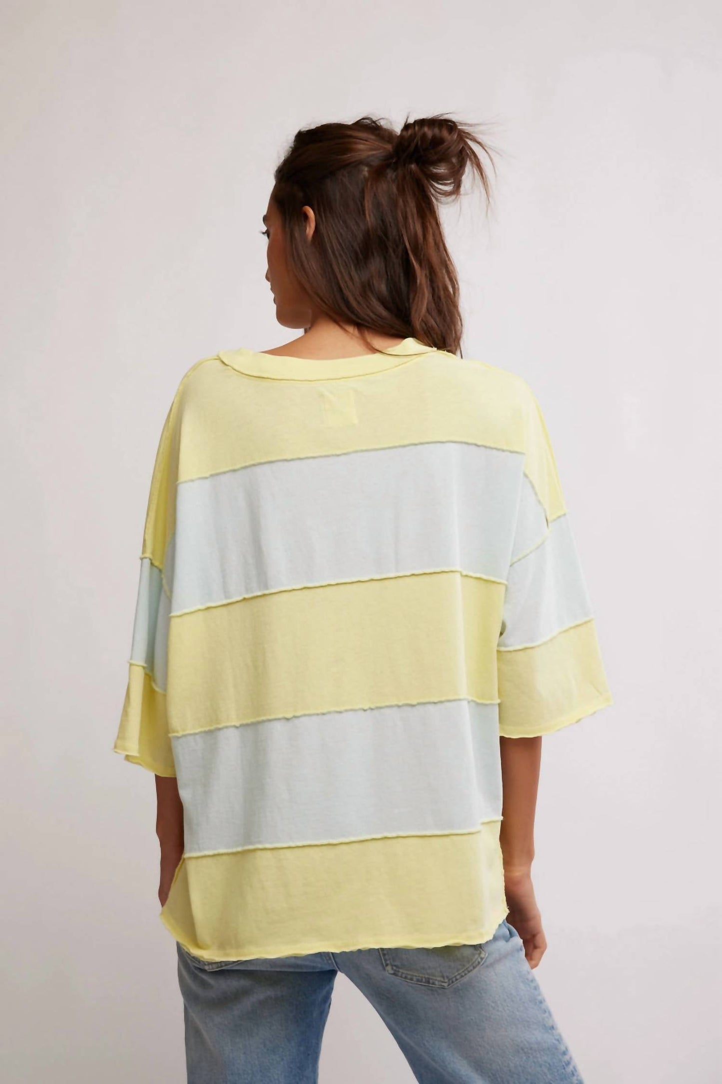 Free People - Maddie Tee