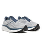 Saucony - Mens' Ride Eighteen Sneaker
