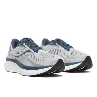 Saucony - Mens' Ride Eighteen Sneaker