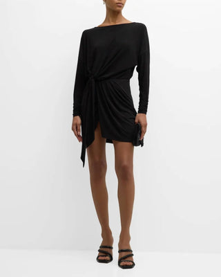Ramy Brook - Naomi Dress