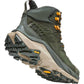 Hoka - Men's Kaha GTX Hiking Boots