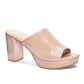 Chinese Laundry - Women's Get On Heel