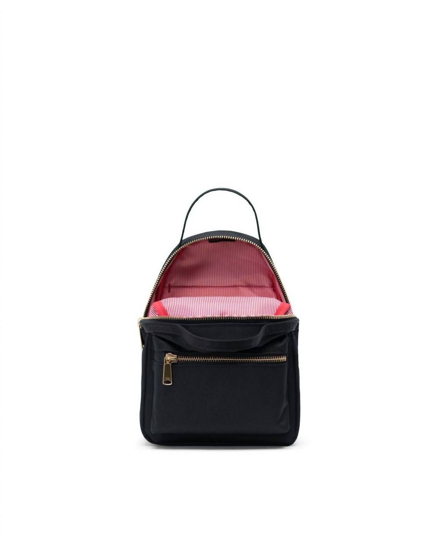 Herschel - Nova Mini Backpack