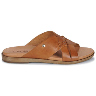 Pikolinos - Women's Formentera Sandal