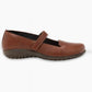 Naot - Women's Purini Mary Jane Flat
