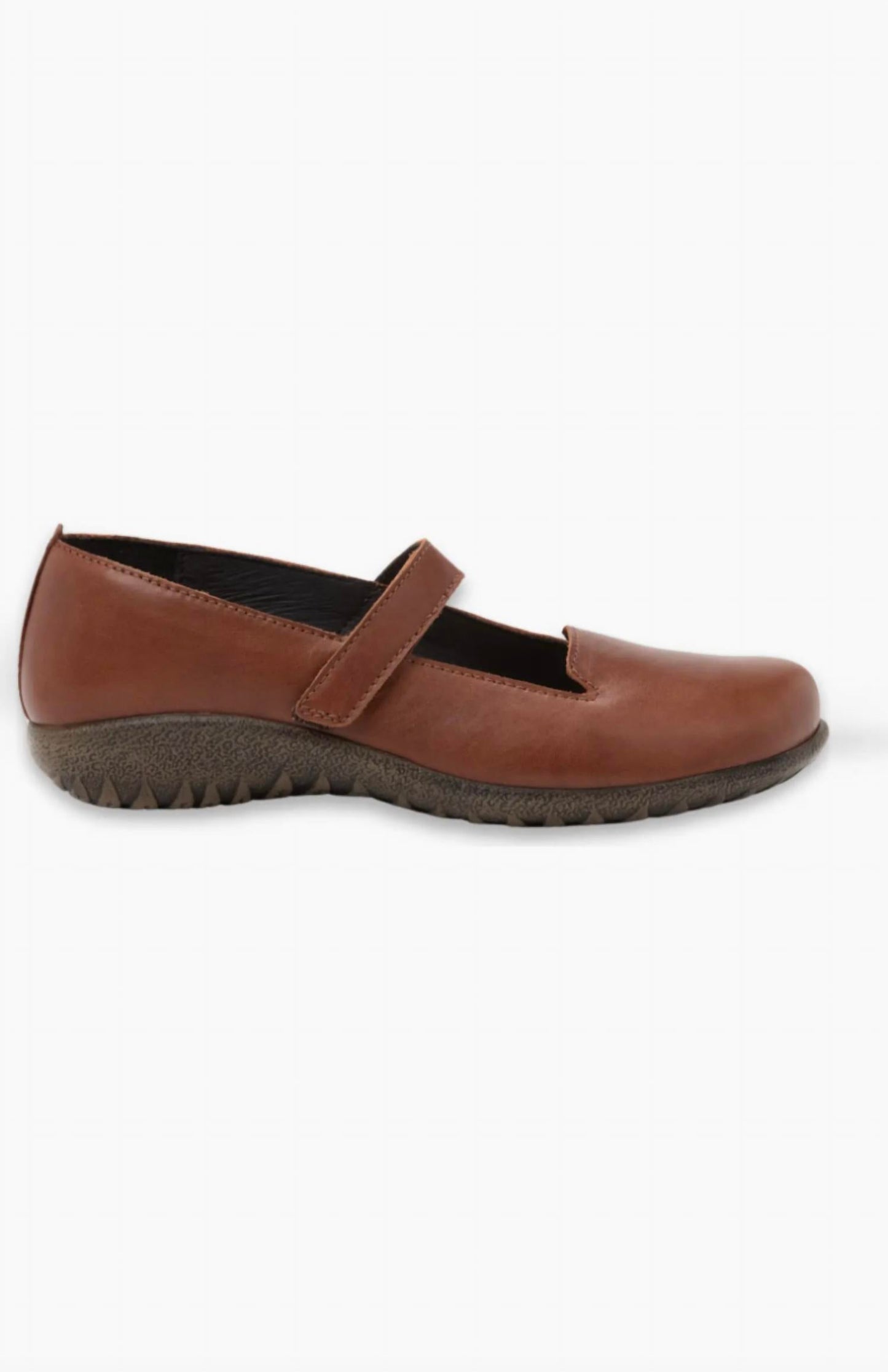Naot - Women's Purini Mary Jane Flat