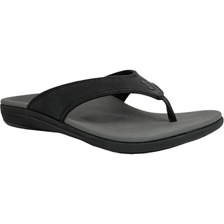 Revitalign - Men's Yumi Beach Sandal