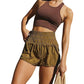 Free People - Way Home Shorts