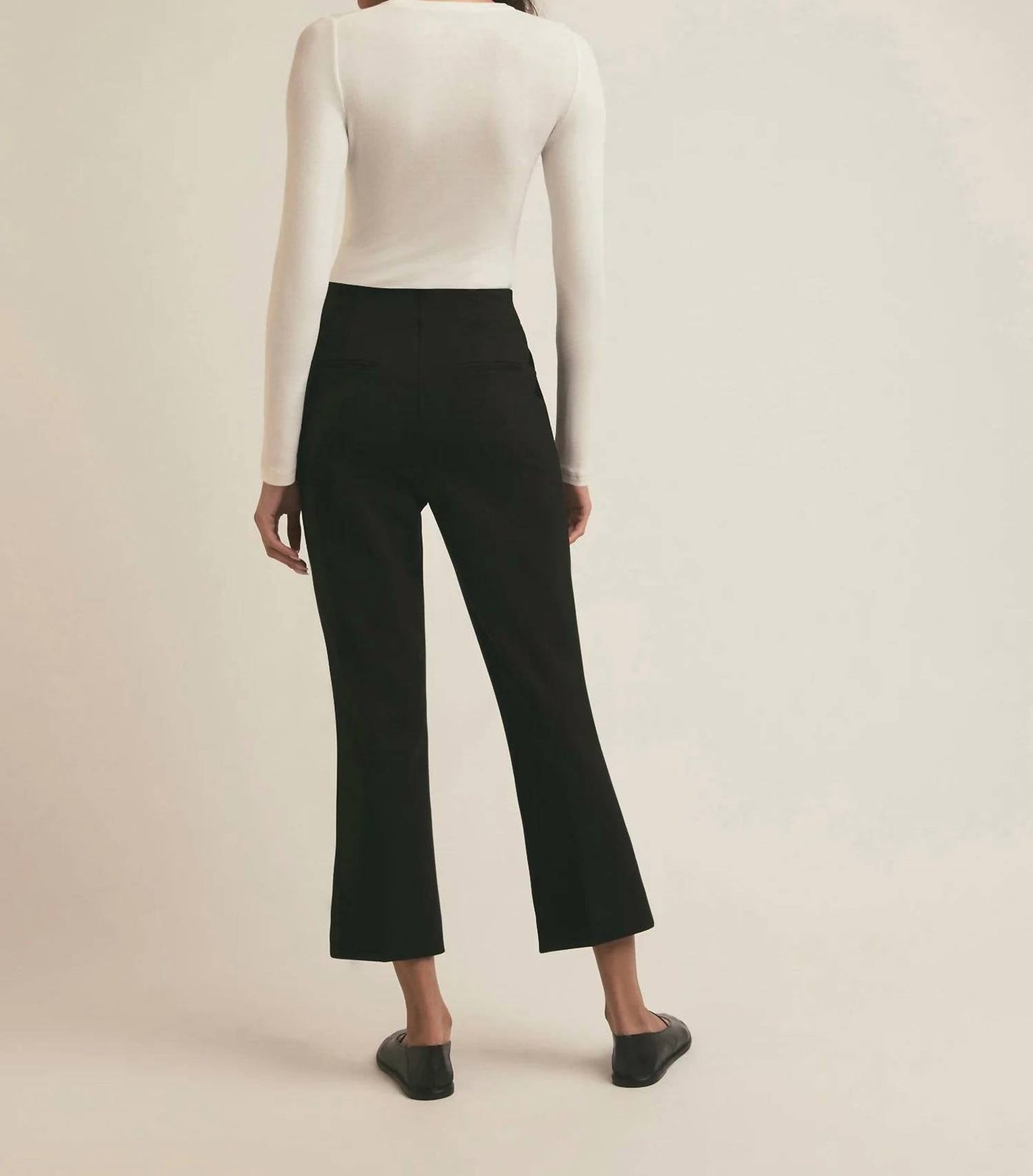 Favorite Daughter - Alissa Flared Pants