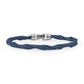 Alor - Modern Twist Stackable Bracelet