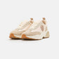 Tory Burch - Women's Good Luck Trainer Sneaker