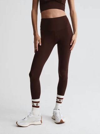 Varley - Always High Legging 25