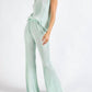 143 Story - Peyton Pleated Pants
