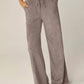 Beyond Yoga - Tropez Pull On Pant
