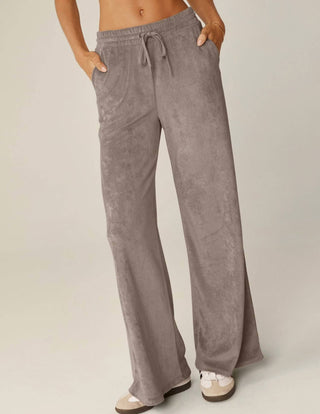 Beyond Yoga - Tropez Pull On Pant