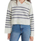 Steve Madden - Esther Sweater