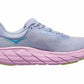 Hoka - Women's Arahi 7 Shoes