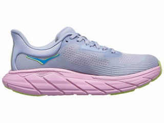 Hoka - Women's Arahi 7 Shoes