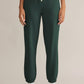 Z Supply - Stadium Mid Rise Jogger