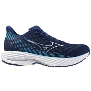 Mizuno - Men's Wave Rider 28 Shoes