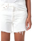 Agolde - Parker Long Short