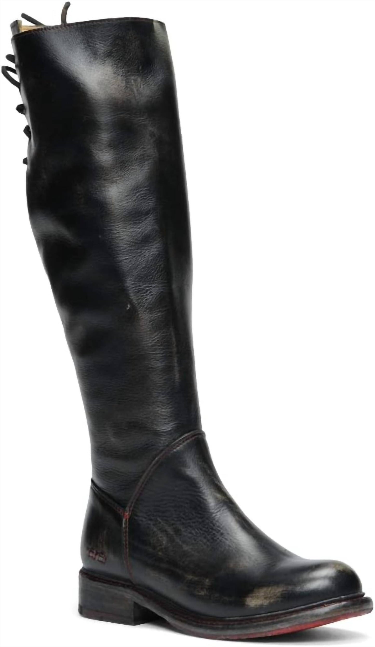Bedstu - Women's Manchester Boots