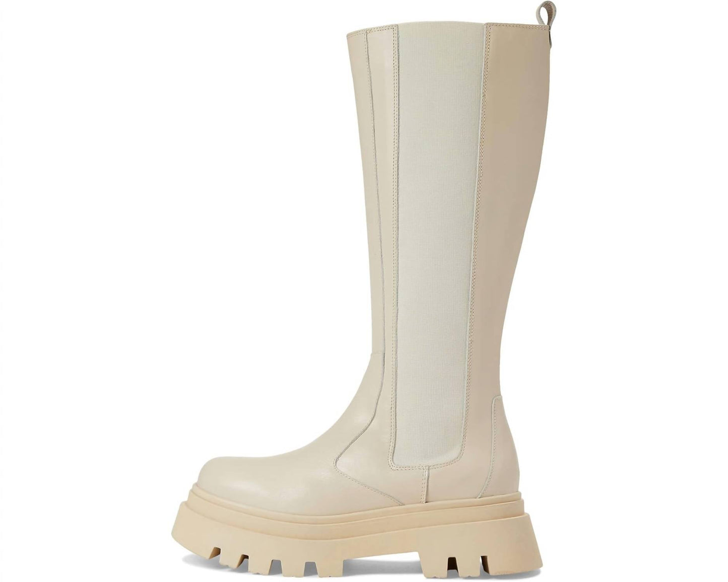 Alohas - Women's Go Getter Boots