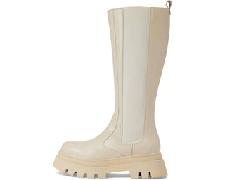 Alohas - Women's Go Getter Boots