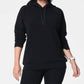 Spanx - Airessentials Classic Hoodie
