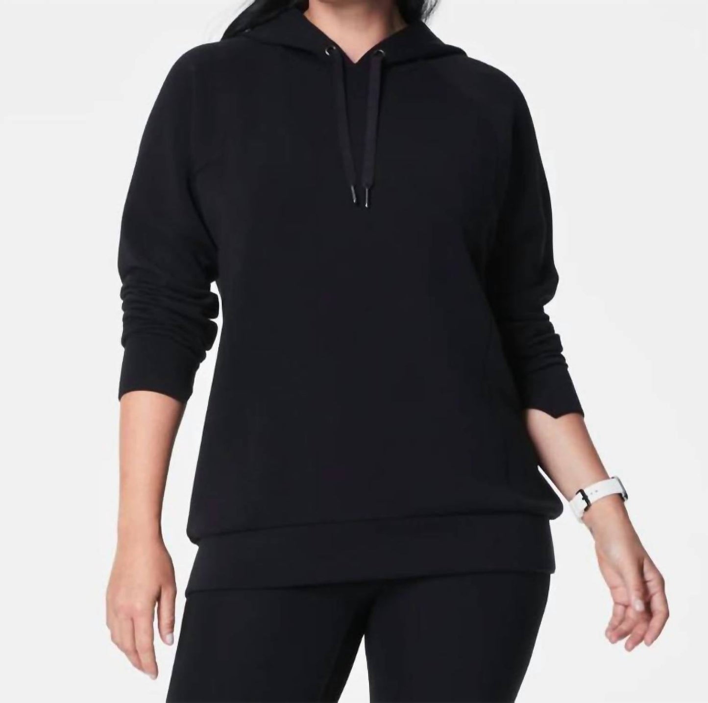 Spanx - Airessentials Classic Hoodie