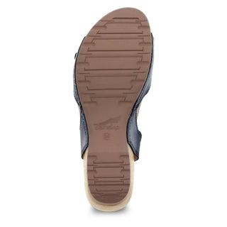 Dansko - Women’s Tricia Sandal