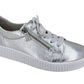 Gabor - Women's Shoe 3-334-61