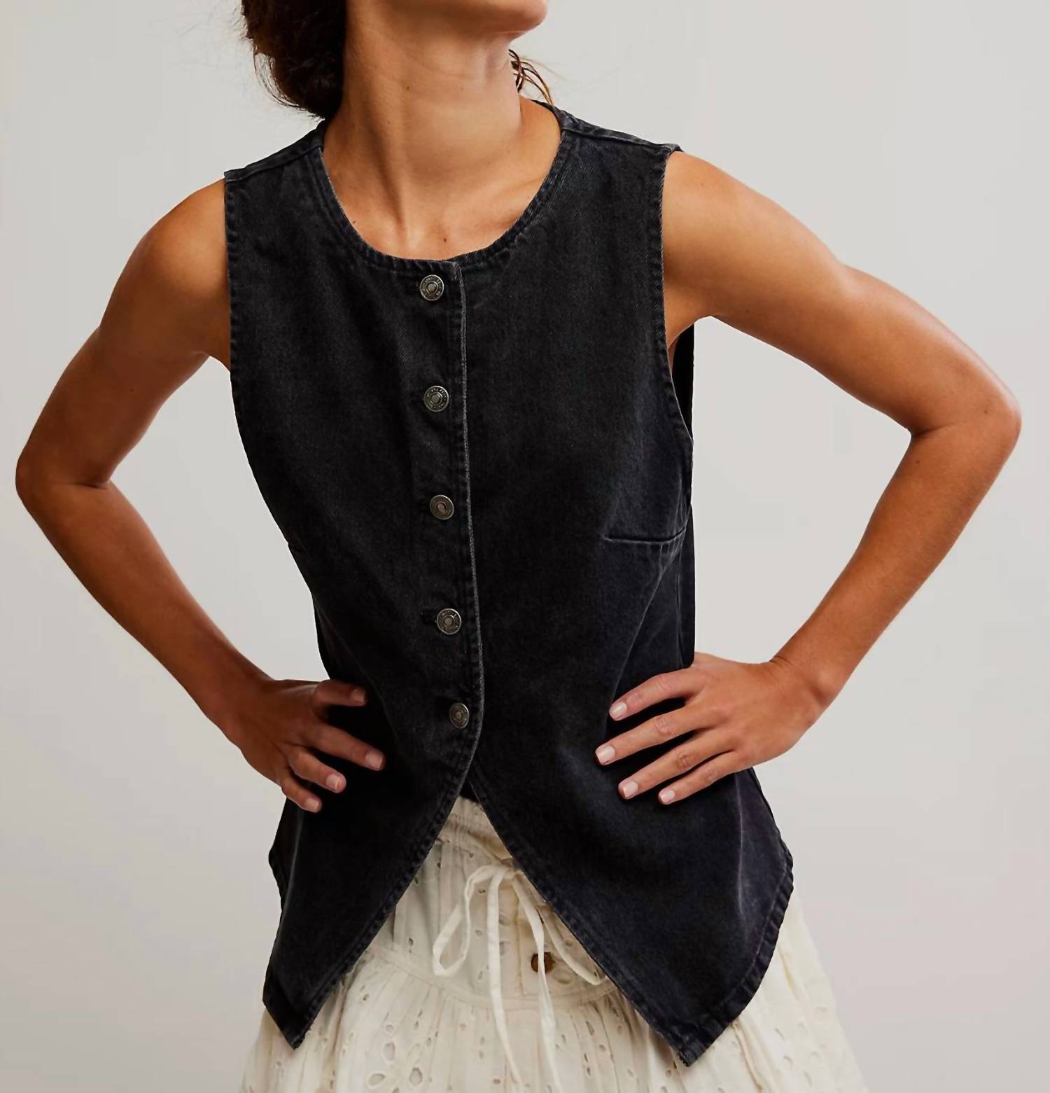 free-people-aimee-denim-vest