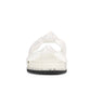 Jessica Simpson - Women's Caralyna Sandal