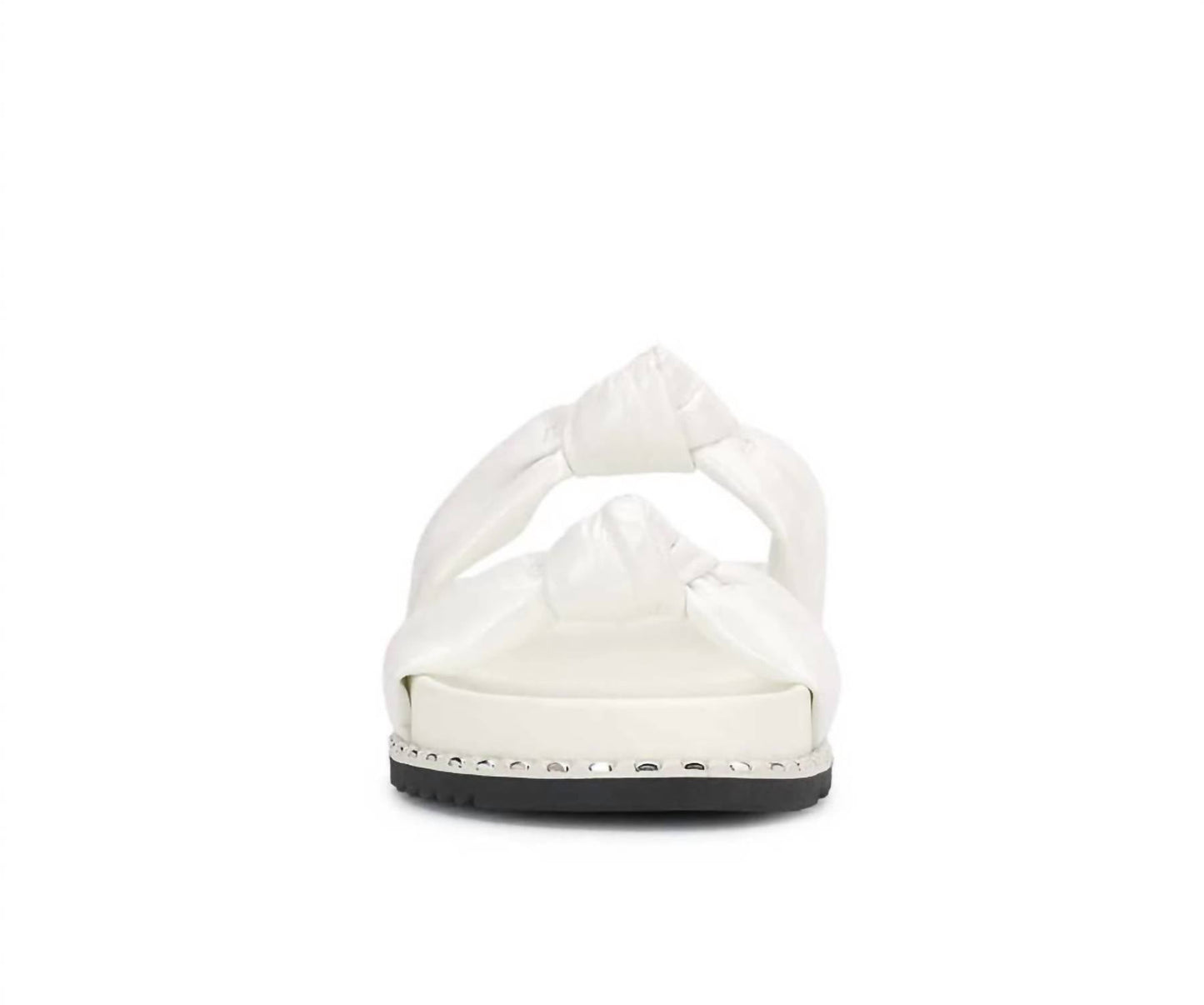 Jessica Simpson - Women's Caralyna Sandal