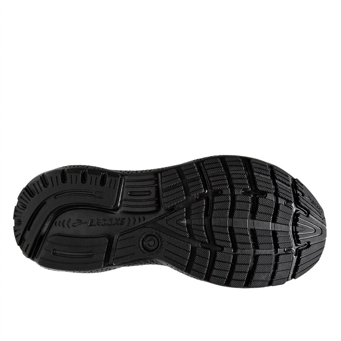 Brooks - Women Ghost 16 Road Running Shoes