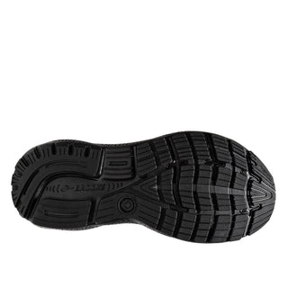 Brooks - Women Ghost 16 Road Running Shoes