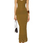 A.L.C. - Iris Sleeveless Top