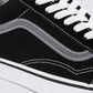Vans - Men's Old Skool Sneaker