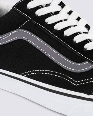 Vans - Men's Old Skool Sneaker