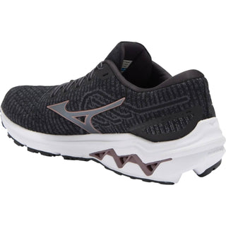Mizuno - Women's Wave Inspire 18 Shoes