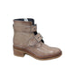 Eric Michael - Women's Laureven Justina Boot