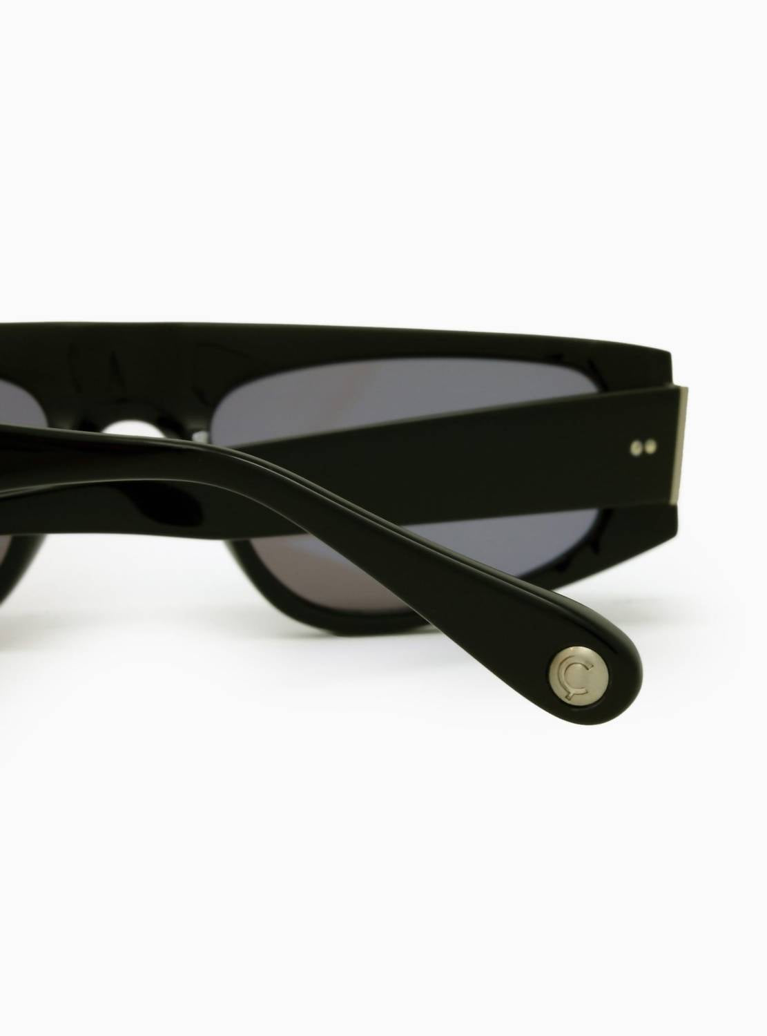 Aperçu Eyewear - Women's Marie Sunglasses