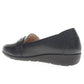 Propet - Women's Yetta Loafers