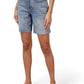 Rails - BEACHWOOD BERMUDA SHORT