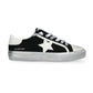 Vintage Havana - Women's Alive Star Sneakers