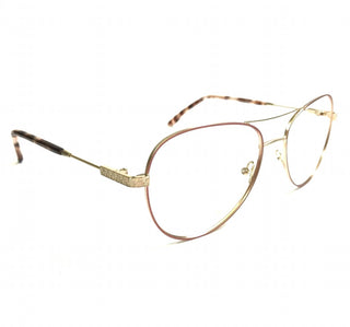 Bcbgmaxazria - Women's Callie Eyeglasses