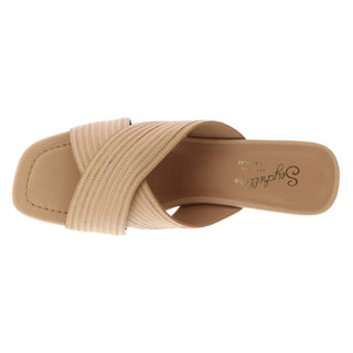 Seychelles - Women's Fleet Sandal