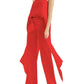 Sachin & Babi - WHITLEY PANTS